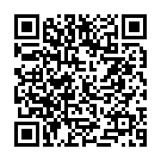 기타 페이지 바로가기 주소(https://business.jangseong.go.kr/q/ezMxMjV8NDAwODR8c2hvd3xwYWdlPTQ4fQ==&e=M&s=3), QRCODE
