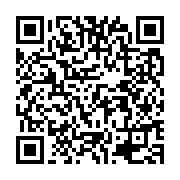 기타 페이지 바로가기 주소(https://business.jangseong.go.kr/q/ezMxMjV8NDAwODR8c2hvd3xwYWdlPTQzfQ==&e=M&s=3), QRCODE