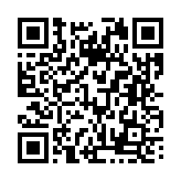기타 페이지 바로가기 주소(https://business.jangseong.go.kr/q/ezMxMjV8NDAwODZ8c2hvd3x9&e=M&s=3), QRCODE