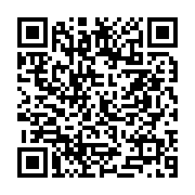 기타 페이지 바로가기 주소(https://business.jangseong.go.kr/q/ezMxMjV8NDAwODZ8c2hvd3xwYWdlPTE1fQ==&e=M&s=3), QRCODE