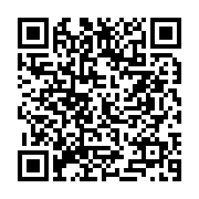 기타 페이지 바로가기 주소(https://business.jangseong.go.kr/q/ezMxMjV8NDAwODZ8c2hvd3xwYWdlPTI0fQ==&e=M&s=3), QRCODE