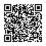 기타 페이지 바로가기 주소(https://business.jangseong.go.kr/q/ezMxMjV8NDAwODZ8c2hvd3xwYWdlPTM5fQ==&e=M&s=3), QRCODE