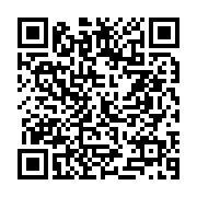 기타 페이지 바로가기 주소(https://business.jangseong.go.kr/q/ezMxMjV8NDAwODZ8c2hvd3xwYWdlPTQ1fQ==&e=M&s=3), QRCODE