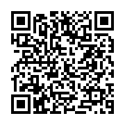 기타 페이지 바로가기 주소(https://business.jangseong.go.kr/q/ezMxMjV8NDAwODZ8c2hvd3xwYWdlPTQ4fQ==&e=M&s=3), QRCODE
