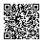 기타 페이지 바로가기 주소(https://business.jangseong.go.kr/q/ezMxMjV8NDAwODZ8c2hvd3xwYWdlPTQxfQ==&e=M&s=3), QRCODE