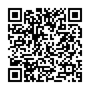 기타 페이지 바로가기 주소(https://business.jangseong.go.kr/q/ezMxMjV8NDAwODZ8c2hvd3xwYWdlPTQzfQ==&e=M&s=3), QRCODE