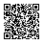 기타 페이지 바로가기 주소(https://business.jangseong.go.kr/q/ezMxMjV8NDAwODZ8c2hvd3xwYWdlPTUwfQ==&e=M&s=3), QRCODE