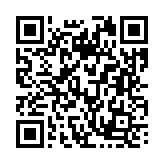 기타 페이지 바로가기 주소(https://business.jangseong.go.kr/q/ezMxMjV8NDAwODl8c2hvd3x9&e=M&s=3), QRCODE