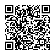 기타 페이지 바로가기 주소(https://business.jangseong.go.kr/q/ezMxMjV8NDAwODl8c2hvd3xwYWdlPTE1fQ==&e=M&s=3), QRCODE