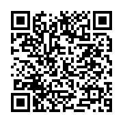 기타 페이지 바로가기 주소(https://business.jangseong.go.kr/q/ezMxMjV8NDAwODl8c2hvd3xwYWdlPTE2fQ==&e=M&s=3), QRCODE