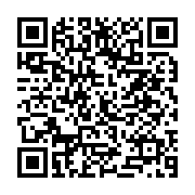기타 페이지 바로가기 주소(https://business.jangseong.go.kr/q/ezMxMjV8NDAwODl8c2hvd3xwYWdlPTI0fQ==&e=M&s=3), QRCODE