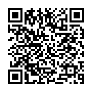 기타 페이지 바로가기 주소(https://business.jangseong.go.kr/q/ezMxMjV8NDAwODl8c2hvd3xwYWdlPTM5fQ==&e=M&s=3), QRCODE