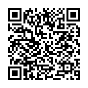 기타 페이지 바로가기 주소(https://business.jangseong.go.kr/q/ezMxMjV8NDAwODl8c2hvd3xwYWdlPTMwfQ==&e=M&s=3), QRCODE