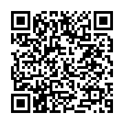 기타 페이지 바로가기 주소(https://business.jangseong.go.kr/q/ezMxMjV8NDAwODl8c2hvd3xwYWdlPTQ1fQ==&e=M&s=3), QRCODE
