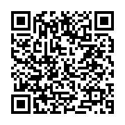 기타 페이지 바로가기 주소(https://business.jangseong.go.kr/q/ezMxMjV8NDAwODl8c2hvd3xwYWdlPTQ4fQ==&e=M&s=3), QRCODE