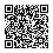 기타 페이지 바로가기 주소(https://business.jangseong.go.kr/q/ezMxMjV8NDAwODl8c2hvd3xwYWdlPTQxfQ==&e=M&s=3), QRCODE