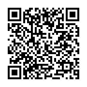 기타 페이지 바로가기 주소(https://business.jangseong.go.kr/q/ezMxMjV8NDAwODl8c2hvd3xwYWdlPTQzfQ==&e=M&s=3), QRCODE