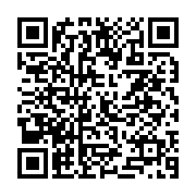 기타 페이지 바로가기 주소(https://business.jangseong.go.kr/q/ezMxMjV8NDAwODl8c2hvd3xwYWdlPTUwfQ==&e=M&s=3), QRCODE