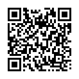 기타 페이지 바로가기 주소(https://business.jangseong.go.kr/q/ezMxMjV8NDAwOTB8c2hvd3x9&e=M&s=3), QRCODE