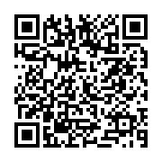 기타 페이지 바로가기 주소(https://business.jangseong.go.kr/q/ezMxMjV8NDAwOTB8c2hvd3xwYWdlPTE1fQ==&e=M&s=3), QRCODE