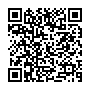 기타 페이지 바로가기 주소(https://business.jangseong.go.kr/q/ezMxMjV8NDAwOTB8c2hvd3xwYWdlPTE2fQ==&e=M&s=3), QRCODE