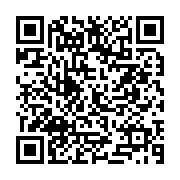 기타 페이지 바로가기 주소(https://business.jangseong.go.kr/q/ezMxMjV8NDAwOTB8c2hvd3xwYWdlPTI0fQ==&e=M&s=3), QRCODE
