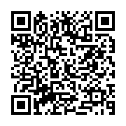 기타 페이지 바로가기 주소(https://business.jangseong.go.kr/q/ezMxMjV8NDAwOTB8c2hvd3xwYWdlPTM5fQ==&e=M&s=3), QRCODE