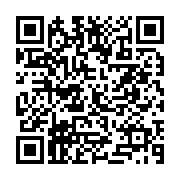 기타 페이지 바로가기 주소(https://business.jangseong.go.kr/q/ezMxMjV8NDAwOTB8c2hvd3xwYWdlPTMwfQ==&e=M&s=3), QRCODE