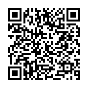 기타 페이지 바로가기 주소(https://business.jangseong.go.kr/q/ezMxMjV8NDAwOTB8c2hvd3xwYWdlPTQ1fQ==&e=M&s=3), QRCODE