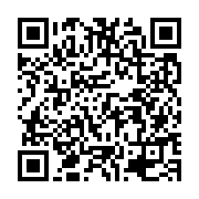 기타 페이지 바로가기 주소(https://business.jangseong.go.kr/q/ezMxMjV8NDAwOTB8c2hvd3xwYWdlPTQ4fQ==&e=M&s=3), QRCODE