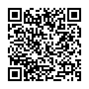 기타 페이지 바로가기 주소(https://business.jangseong.go.kr/q/ezMxMjV8NDAwOTB8c2hvd3xwYWdlPTQxfQ==&e=M&s=3), QRCODE
