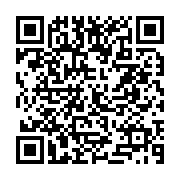 기타 페이지 바로가기 주소(https://business.jangseong.go.kr/q/ezMxMjV8NDAwOTB8c2hvd3xwYWdlPTQzfQ==&e=M&s=3), QRCODE