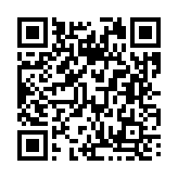 기타 페이지 바로가기 주소(https://business.jangseong.go.kr/q/ezMxMjV8NDAwOTJ8c2hvd3x9&e=M&s=3), QRCODE