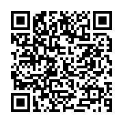 기타 페이지 바로가기 주소(https://business.jangseong.go.kr/q/ezMxMjV8NDAwOTJ8c2hvd3xwYWdlPTE0fQ==&e=M&s=3), QRCODE