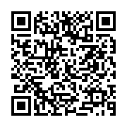 기타 페이지 바로가기 주소(https://business.jangseong.go.kr/q/ezMxMjV8NDAwOTJ8c2hvd3xwYWdlPTE2fQ==&e=M&s=3), QRCODE