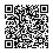 기타 페이지 바로가기 주소(https://business.jangseong.go.kr/q/ezMxMjV8NDAwOTJ8c2hvd3xwYWdlPTI0fQ==&e=M&s=3), QRCODE