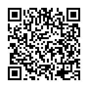 기타 페이지 바로가기 주소(https://business.jangseong.go.kr/q/ezMxMjV8NDAwOTJ8c2hvd3xwYWdlPTM5fQ==&e=M&s=3), QRCODE