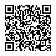 기타 페이지 바로가기 주소(https://business.jangseong.go.kr/q/ezMxMjV8NDAwOTJ8c2hvd3xwYWdlPTQ1fQ==&e=M&s=3), QRCODE
