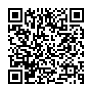 기타 페이지 바로가기 주소(https://business.jangseong.go.kr/q/ezMxMjV8NDAwOTJ8c2hvd3xwYWdlPTQ4fQ==&e=M&s=3), QRCODE