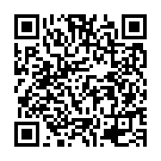 기타 페이지 바로가기 주소(https://business.jangseong.go.kr/q/ezMxMjV8NDAwOTJ8c2hvd3xwYWdlPTQ5fQ==&e=M&s=3), QRCODE