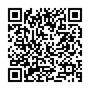 기타 페이지 바로가기 주소(https://business.jangseong.go.kr/q/ezMxMjV8NDAwOTJ8c2hvd3xwYWdlPTQxfQ==&e=M&s=3), QRCODE