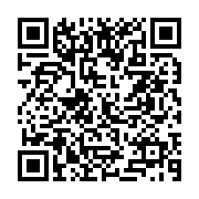 기타 페이지 바로가기 주소(https://business.jangseong.go.kr/q/ezMxMjV8NDAwOTJ8c2hvd3xwYWdlPTQzfQ==&e=M&s=3), QRCODE