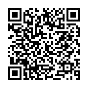 기타 페이지 바로가기 주소(https://business.jangseong.go.kr/q/ezMxMjV8NDAwOTV8c2hvd3xwYWdlPTE0fQ==&e=M&s=3), QRCODE