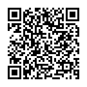 기타 페이지 바로가기 주소(https://business.jangseong.go.kr/q/ezMxMjV8NDAwOTV8c2hvd3xwYWdlPTI0fQ==&e=M&s=3), QRCODE