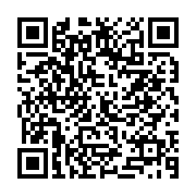 기타 페이지 바로가기 주소(https://business.jangseong.go.kr/q/ezMxMjV8NDAwOTV8c2hvd3xwYWdlPTI5fQ==&e=M&s=3), QRCODE