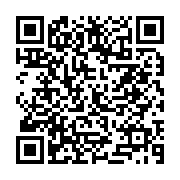기타 페이지 바로가기 주소(https://business.jangseong.go.kr/q/ezMxMjV8NDAwOTV8c2hvd3xwYWdlPTM4fQ==&e=M&s=3), QRCODE