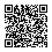 기타 페이지 바로가기 주소(https://business.jangseong.go.kr/q/ezMxMjV8NDAwOTV8c2hvd3xwYWdlPTQ4fQ==&e=M&s=3), QRCODE