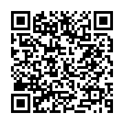 기타 페이지 바로가기 주소(https://business.jangseong.go.kr/q/ezMxMjV8NDAwOTV8c2hvd3xwYWdlPTQ5fQ==&e=M&s=3), QRCODE