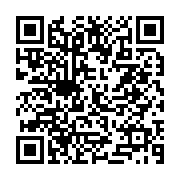 기타 페이지 바로가기 주소(https://business.jangseong.go.kr/q/ezMxMjV8NDAwOTV8c2hvd3xwYWdlPTQwfQ==&e=M&s=3), QRCODE
