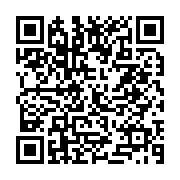 기타 페이지 바로가기 주소(https://business.jangseong.go.kr/q/ezMxMjV8NDAwOTV8c2hvd3xwYWdlPTQzfQ==&e=M&s=3), QRCODE